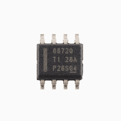 17580762780133.png Drv8872ddarq1 So-8 Automotive 50v,3.6a H-bridge Motor Driver Ic