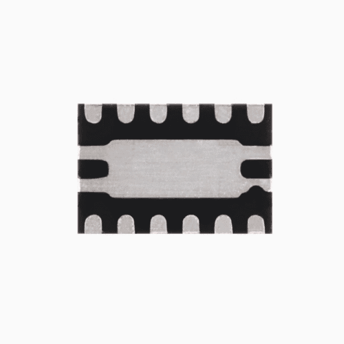 17580762852083-1.png Drv8835dssr Wson-12-ep Dual Low-voltage H-bridge Motor Driver Ic