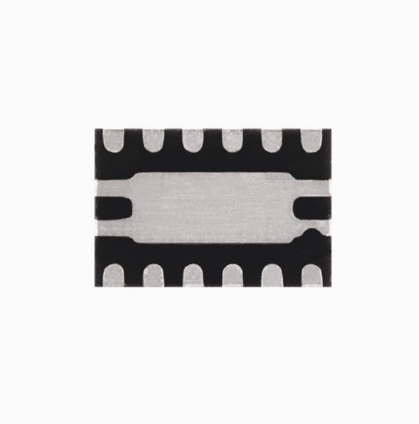 17580762852083-1.png Drv8835dssr Wson-12-ep Dual Low-voltage H-bridge Motor Driver Ic