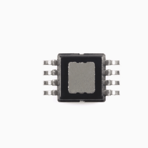 17580763165133.png Original Genuine Ucc27324dgnr Hvssop-8 Dual-channel Low-side Gate Driver Chip