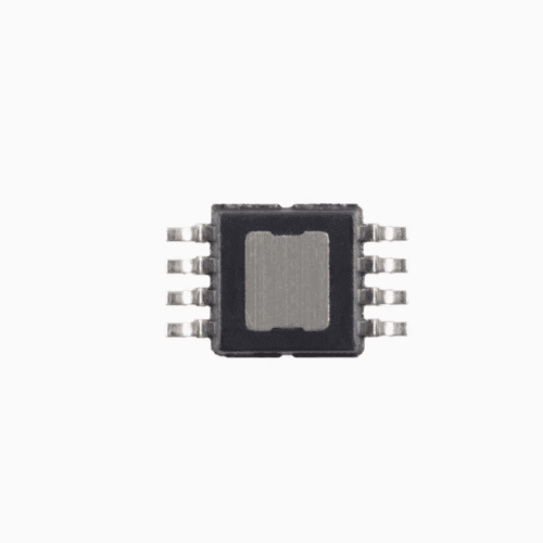 Véritable circpng intégré de pilote de porte à double canal Ucc27524dgnr Tssop-8 Genuine Ucc27524dgnr Tssop-8 Dual-channel Gate Driver Ic