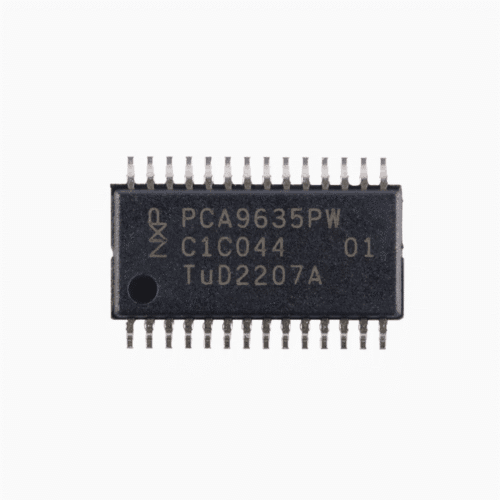 17580763262192.png Original Genuine Pca9635pw,118 Tssop-28 I2c 5v Voltage Source Led Controller Chip