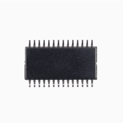 17580763268103.png Original Genuine Pca9635pw,118 Tssop-28 I2c 5v Voltage Source Led Controller Chip