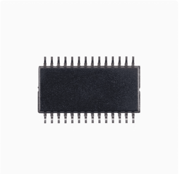 17580763268103.png Original Genuine Pca9635pw,118 Tssop-28 I2c 5v Voltage Source Led Controller Chip