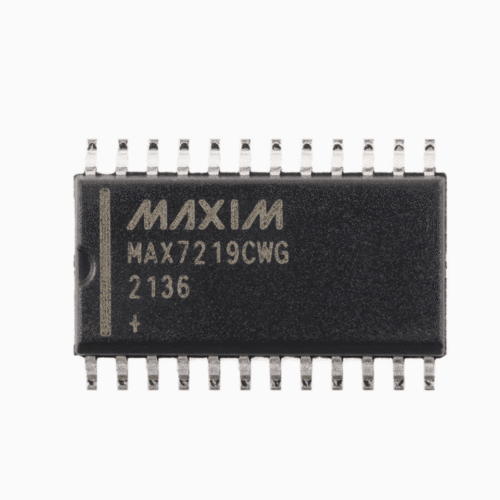 17580763321282.png Original Genuine Max7219cwg T Soic-24 Serial Interface 8-bit Led Display Driver Chip