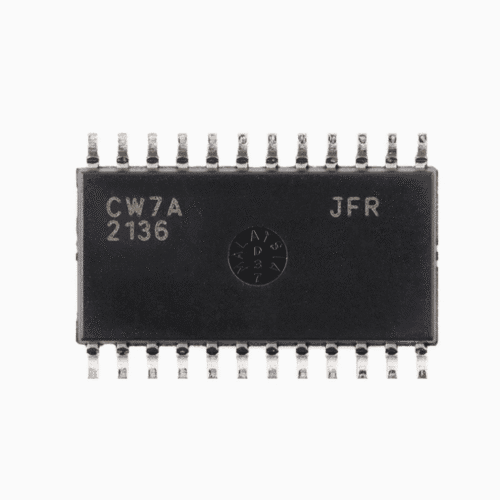 17580763328063.png Original Genuine Max7219cwg T Soic-24 Serial Interface 8-bit Led Display Driver Chip
