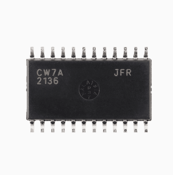 17580763328063.png Original Genuine Max7219cwg T Soic-24 Serial Interface 8-bit Led Display Driver Chip