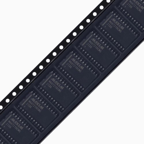 17580763338484.png Original Genuine Max7219cwg T Soic-24 Serial Interface 8-bit Led Display Driver Chip