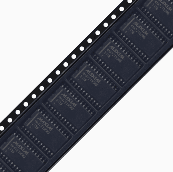 17580763338484.png Original Genuine Max7219cwg T Soic-24 Serial Interface 8-bit Led Display Driver Chip