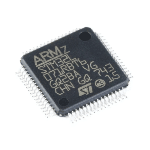 17601773942031.png Original Genuine Stm32l071rbt6 Lqfp-64 Arm Cortex-m0+ 32-bit Microcontroller
