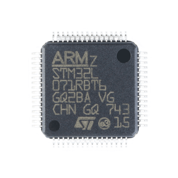 17601773946432.png Original Genuine Stm32l071rbt6 Lqfp-64 Arm Cortex-m0+ 32-bit Microcontroller