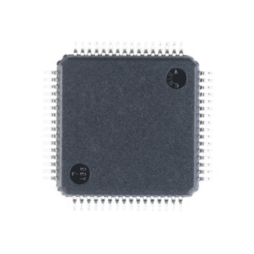 17601773951593.png Original Genuine Stm32l071rbt6 Lqfp-64 Arm Cortex-m0+ 32-bit Microcontroller