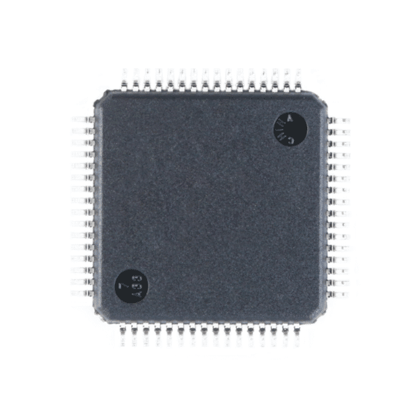 17601773951593.png Original Genuine Stm32l071rbt6 Lqfp-64 Arm Cortex-m0+ 32-bit Microcontroller