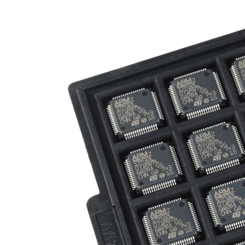 17601773957184.png Original Genuine Stm32l071rbt6 Lqfp-64 Arm Cortex-m0+ 32-bit Microcontroller