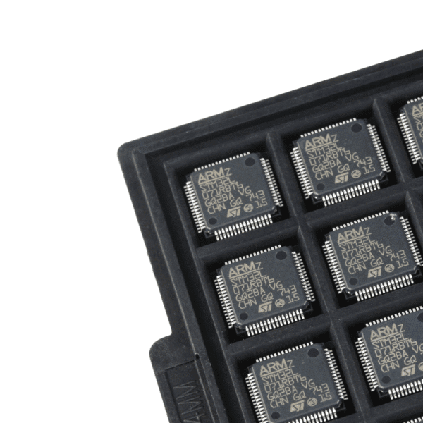 17601773957184.png Original Genuine Stm32l071rbt6 Lqfp-64 Arm Cortex-m0+ 32-bit Microcontroller