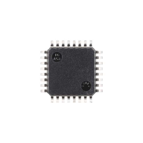 Original véritpnge Stm32g030k6t6 Lqfp-32 32 bits pour Arm Cortex-m0 + microcontrôleur-mcu électronique Stock Original Genuine Stm32g030k6t6 Lqfp-32 32-bit For Arm Cortex-m0+ Microcontroller-mcu Electronics Stock