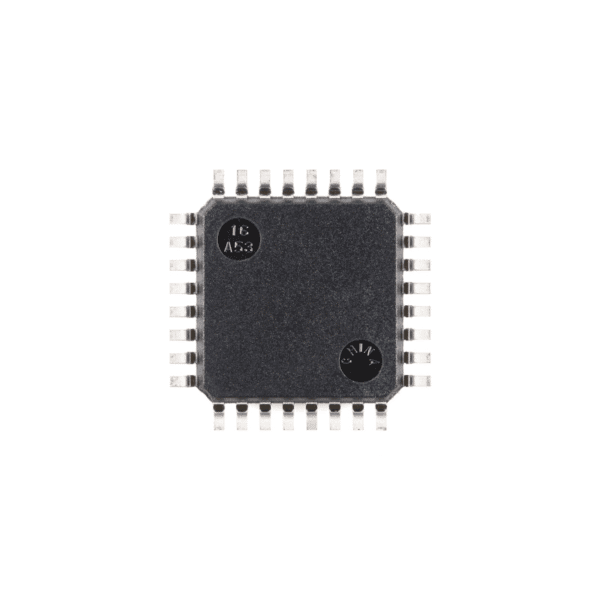 Original véritpnge Stm32g030k6t6 Lqfp-32 32 bits pour Arm Cortex-m0 + microcontrôleur-mcu électronique Stock Original Genuine Stm32g030k6t6 Lqfp-32 32-bit For Arm Cortex-m0+ Microcontroller-mcu Electronics Stock