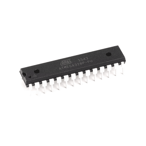 17601774039961-1.png Original Genuine Atmega328p-pu 8-bit Microcontroller Avr 32k Flash Memory Dip-28 Direct Plug-in Microcontrollers Processors Fpga