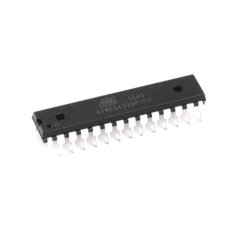 17601774039961-1.png Original Genuine Atmega328p-pu 8-bit Microcontroller Avr 32k Flash Memory Dip-28 Direct Plug-in Microcontrollers Processors Fpga
