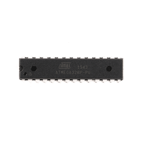 17601774041832-1.png Original Genuine Atmega328p-pu 8-bit Microcontroller Avr 32k Flash Memory Dip-28 Direct Plug-in Microcontrollers Processors Fpga