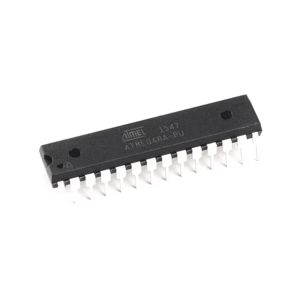 17601774097301-1.png Genuine Direct Plug Atmega8a-pu Avr Microcontroller 8k Flash Microcontroller Dip-28 Original Product Category Ics