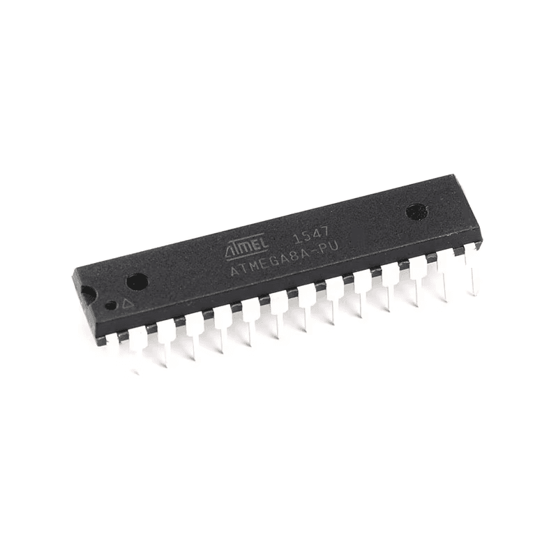 17601774097301-1.png Genuine Direct Plug Atmega8a-pu Avr Microcontroller 8k Flash Microcontroller Dip-28 Original Product Category Ics