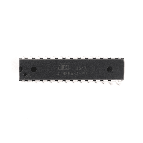 17601774099292-1.png Genuine Direct Plug Atmega8a-pu Avr Microcontroller 8k Flash Microcontroller Dip-28 Original Product Category Ics