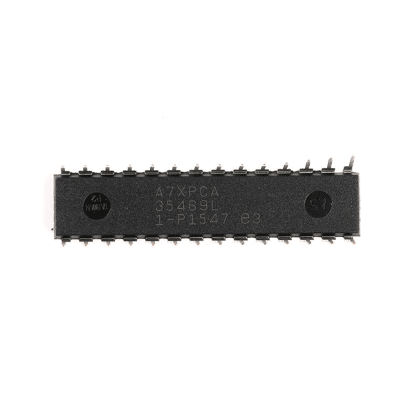 17601774101833-1.png Genuine Direct Plug Atmega8a-pu Avr Microcontroller 8k Flash Microcontroller Dip-28 Original Product Category Ics