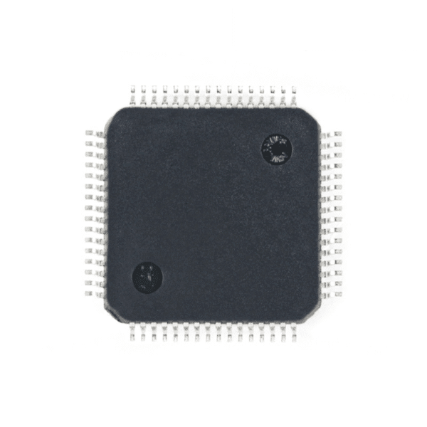 17601774133723-1.png Genuine Stm32f105rct6 Lqfp-64 For Arm Cortex-m3 32-bit Microcontroller Mcu Original Product In Fpga Category