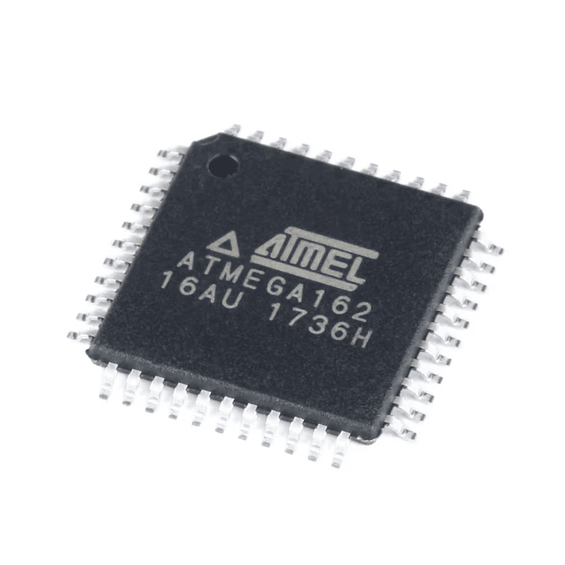 17601774158371.png Genuine Original Smd Atmega162-16au Chip 8-bit Microcontroller 16k Flash Memory Tqfp-44