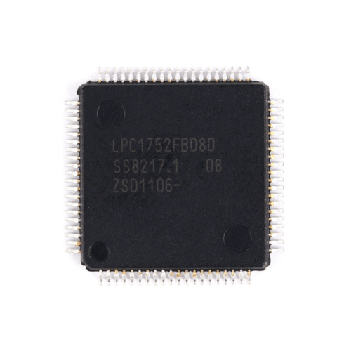 17601774183412-1.png Genuine Original Smd Lpc1752fbd80 Lqfp-80 32-bit Microcontroller Cortex M3