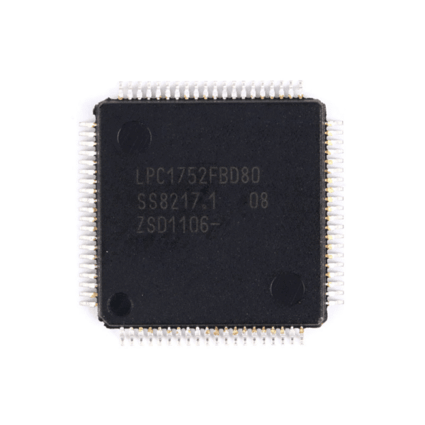 17601774183412-1.png Genuine Original Smd Lpc1752fbd80 Lqfp-80 32-bit Microcontroller Cortex M3