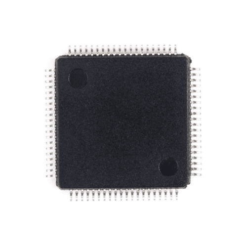 17601774186863-1.png Genuine Original Smd Lpc1752fbd80 Lqfp-80 32-bit Microcontroller Cortex M3