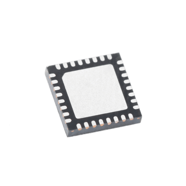 Brand New Original Rtl8201f-vb-cg Qfn-32 Ethernet Controller Chip Ic