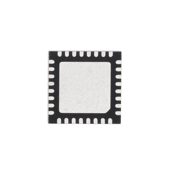 Brand New Original Rtl8201f-vb-cg Qfn-32 Ethernet Controller Chip Ic
