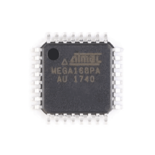 17601774230211-5.png Original Genuine Atmega168pa-au 8-bit Microcontroller 16k Flash Memory Avr Tqfp-32