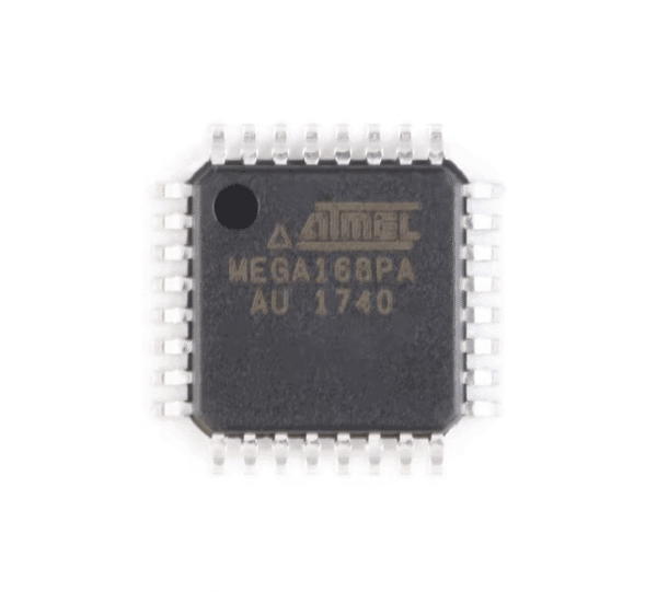 17601774230211-5.png Original Genuine Atmega168pa-au 8-bit Microcontroller 16k Flash Memory Avr Tqfp-32