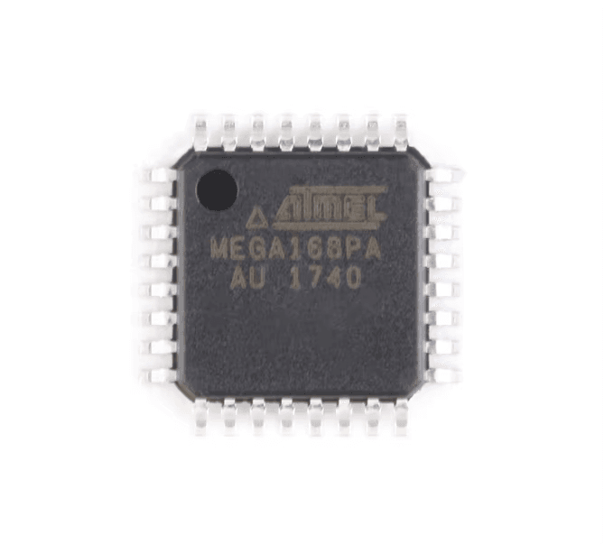 17601774230211-5.png Original Genuine Atmega168pa-au 8-bit Microcontroller 16k Flash Memory Avr Tqfp-32