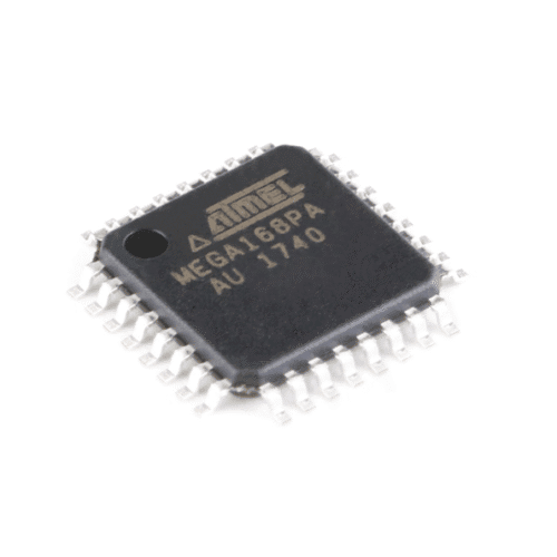 17601774234202-5.png Original Genuine Atmega168pa-au 8-bit Microcontroller 16k Flash Memory Avr Tqfp-32
