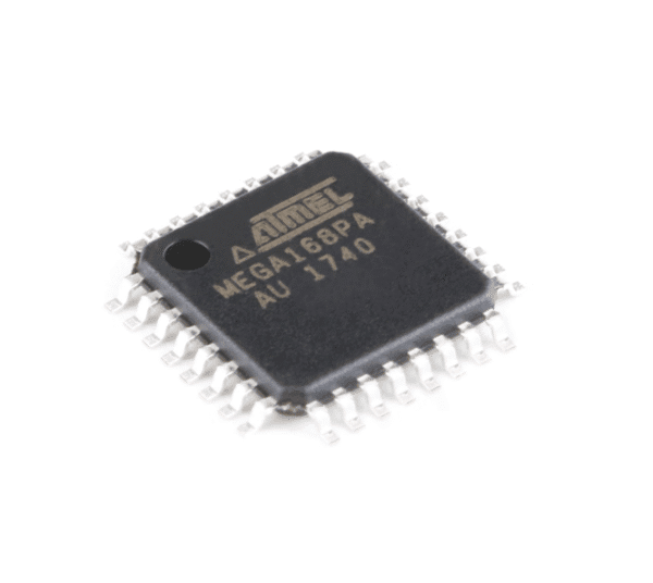 17601774234202-5.png Original Genuine Atmega168pa-au 8-bit Microcontroller 16k Flash Memory Avr Tqfp-32