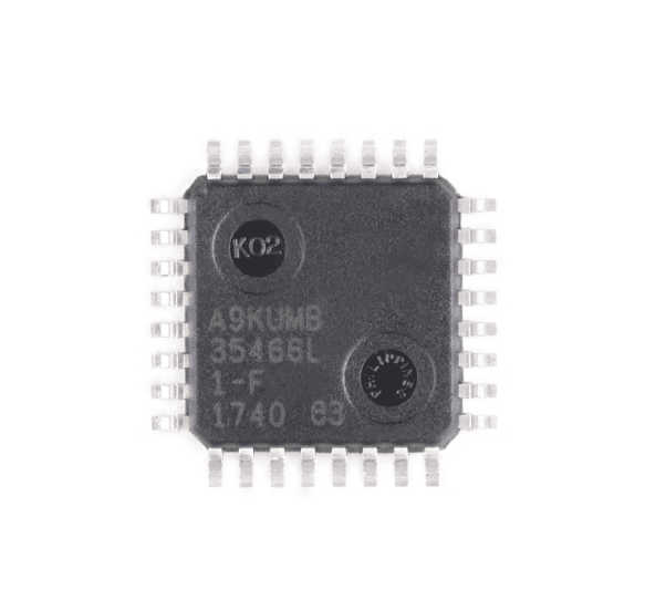 17601774237023-4.png Original Genuine Atmega168pa-au 8-bit Microcontroller 16k Flash Memory Avr Tqfp-32