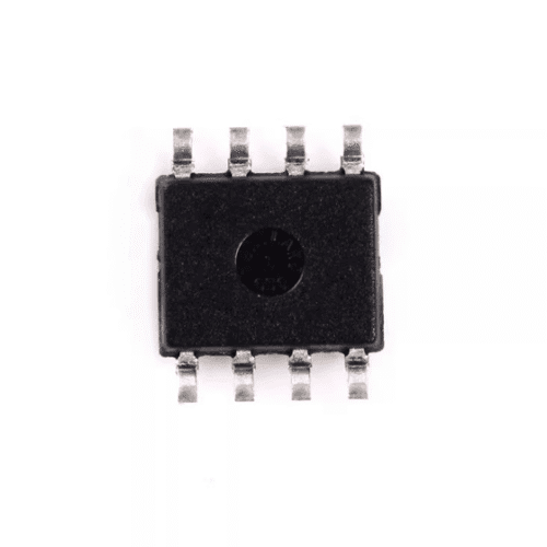 17601774275493-4.png Pic12f675-i/sn Pic Chip 8-bit Flash Microcontroller Sop-8 Brand New Original