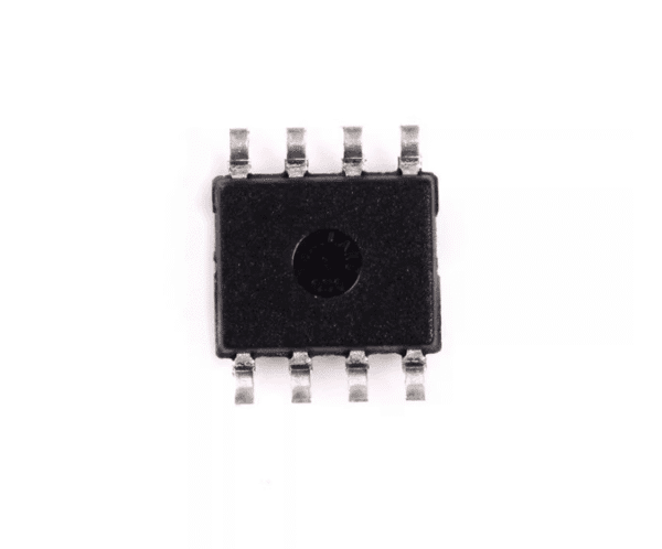 17601774275493-4.png Pic12f675-i/sn Pic Chip 8-bit Flash Microcontroller Sop-8 Brand New Original