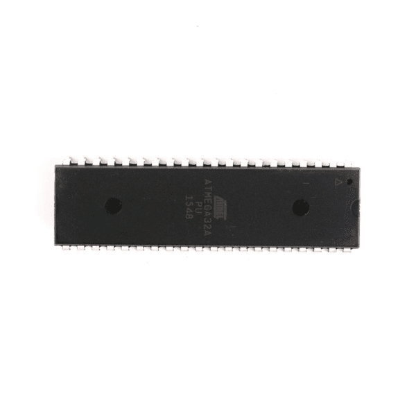 Originaler echtpngAtmega32a-pu 8-Bit-Mikrocontroller MCU 32 KB In-System-Flash Original Genuine Atmega32a-pu 8-bit Microcontroller Mcu 32kb In-system Flash