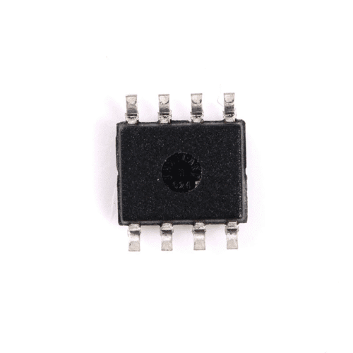 Original Genuine Pic12f629-i/sn Soic-8 Chip 8-bit Flash Microcontroller