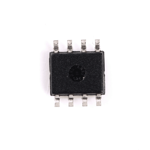 Original Genuine Pic12f629-i/sn Soic-8 Chip 8-bit Flash Microcontroller