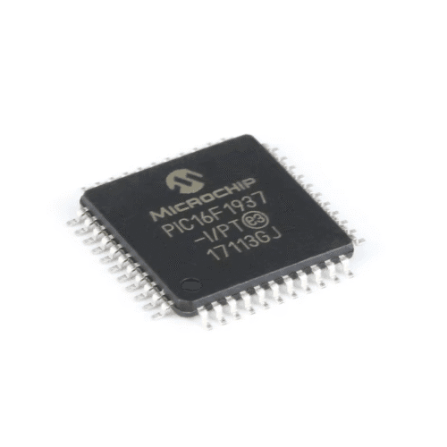 17601774335971-1.png Original Genuine Chip Pic16f1937-i/pt 8-bit Microcontroller Tlfp-44