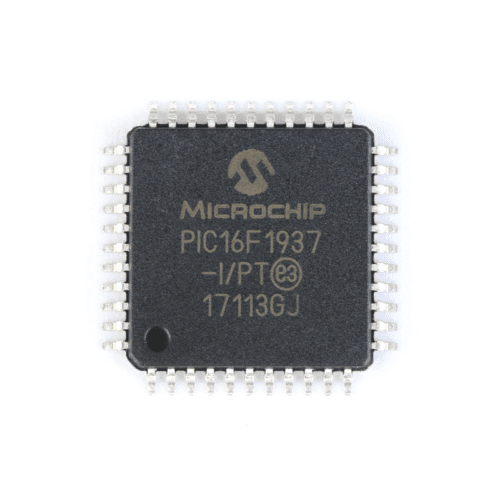 17601774340422-1.png Original Genuine Chip Pic16f1937-i/pt 8-bit Microcontroller Tlfp-44