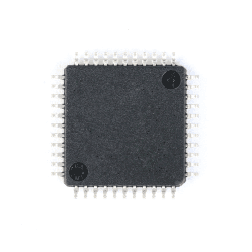 17601774345943-1.png Original Genuine Chip Pic16f1937-i/pt 8-bit Microcontroller Tlfp-44