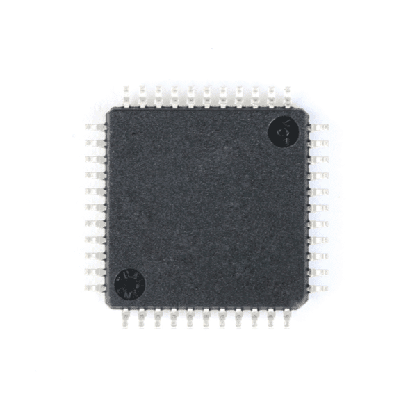 17601774345943-1.png Original Genuine Chip Pic16f1937-i/pt 8-bit Microcontroller Tlfp-44